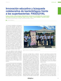 Innovación educativa y búsqueda.pdf.jpg