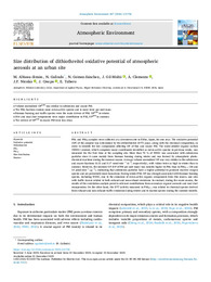 Alfosea-Simón et al. 2026_Atmos Environ.pdf.jpg