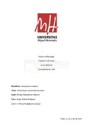 TFG Denitsa Radostinova Hristova.pdf.jpg