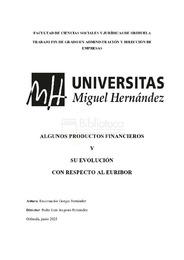 TFG Gorgas Fernandez, Encarnacion.pdf.jpg