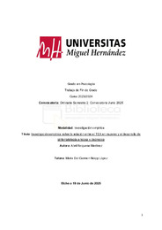 MEMORIA TFG ABRIL REQUENA.pdf.jpg