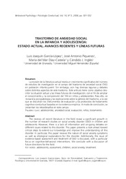 2008_13_Investigacion_Publicaciones_Trastorno de ansiedad social.pdf.jpg