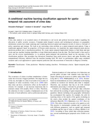 2023 Rodrigues et al - A conditional machine learning classification approach.pdf.jpg