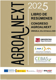 Abstracts AGROALNEXT2025.pdf.jpg