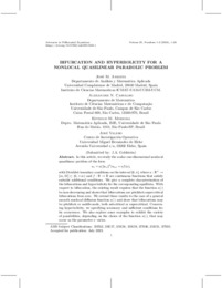 AdvancesDiffEq2024.pdf.jpg