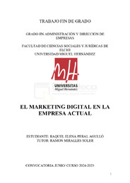 TFG RAQUELELENA.pdf.jpg