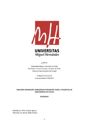 CAU_TFG_ CABEZAS_IGLESIAS_ALMA.pdf.jpg