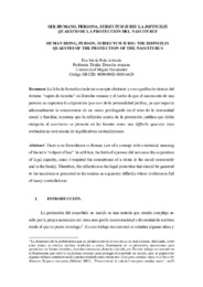 Subiectum iuris.pdf.jpg