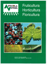Agric V 2006.pdf.jpg
