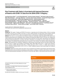 Prior Treatment with Statins is Associated with Improved Outcomes.pdf.jpg