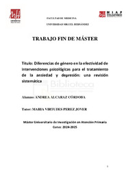 ALCARAZ CORDOBA, ANDREA.pdf.jpg