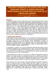 B13 XXIII CRElche.pdf.jpg