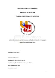 TFG BELEN_CANALS_GARCIA.pdf.jpg