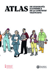 III - Sector de la Construcción - Atlas Temático Comunitat Valenciana - Geografía Económica  2024   GESTOR.pdf.jpg