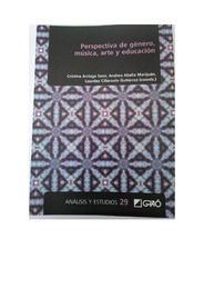 Glosario visual sobre diversidad afectivo-sexual.pdf.jpg