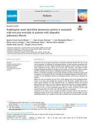 Radiological usual interstitial pneumonia pattern is associated with two-year mortality in patients with idiopathic pulmonary fibrosis.pdf.jpg