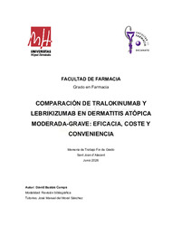 Buatas Comps, David.pdf.jpg