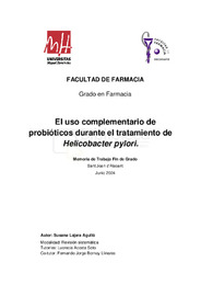 LAJARA AGULLÓ, SUSANA-2.pdf.jpg