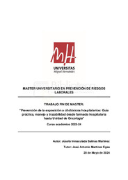 SALINAS_MARTINEZ_JOSEFA INMACULADA__PDF TFM.pdf.jpg