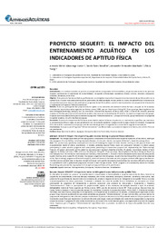 3. PROYECTO SEGUEFIT_Articulo+Junior_protocolo+hidrotreinamento+RIAA_FINAL_FY (1).pdf.jpg