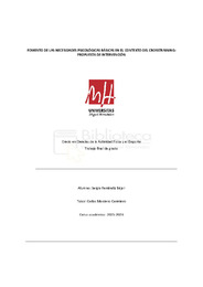 TFG FERRÁNDIZ BÉJAR SERGIO.pdf.jpg