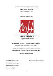 TFG URGEL SUCH, CARLOS.pdf.jpg