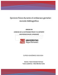 Granado Hermoso, Noemi_Ejercicio fisico durante embarazo gemelar.pdf.jpg
