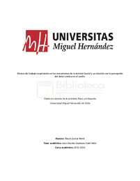 TFG García Martí, Álvaro.pdf.jpg
