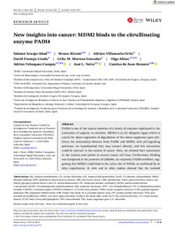Protein Science2023.pdf.jpg