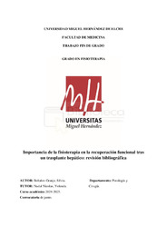 TFG BOLAÑOS GRANJA, SILVIA.pdf.jpg