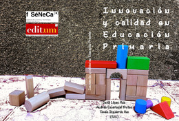 Performance, instalación artística y vídeo-creación.pdf.jpg