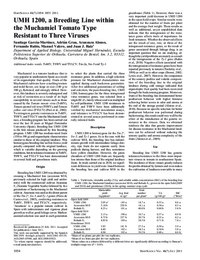 HortScience-UMH1200, a breeding line within the muchamiel tomato type resistant to three viruses.pdf.jpg