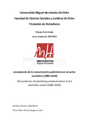 PER_TFG_NERJA_ESTEVE_CARMEN.pdf.jpg
