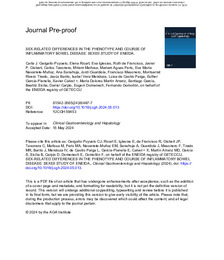 SEX-RELATED DIFFERENCES IN THE PHENOTYPE AND COURSE OF.pdf.jpg