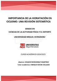 TFG MONSERRAT MARTÍNEZ, IGNACIO.pdf.jpg