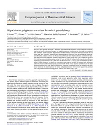 Oligochitosan poliplexes as carrier.pdf.jpg