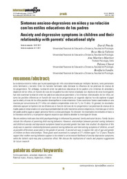 Pineda et al, 2017.pdf.jpg