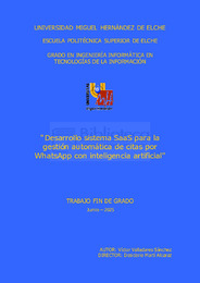 TFG-Valladares Sáchez, Victor.pdf.jpg