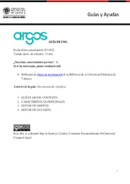 ARGOS Guía de uso_v1.pdf.jpg