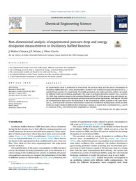 Non-dimensional analysis of experimental pressure drop and energy dissipation-2022.pdf.jpg