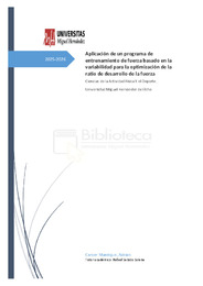 TFG CANCER MANRIQUE ,ADRIAN.pdf.jpg
