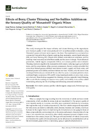 horticulturae-11-01105 Jorge Piernas 2025.pdf.jpg