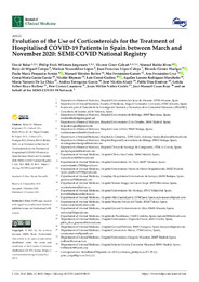 Evolution of the Use of Corticosteroids for the Treatment of.pdf.jpg