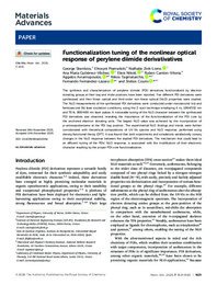 14-Functionalization_tuning_of_the_nonlinear_optical_.pdf.jpg