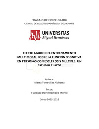 TFG TORRECILLAS ALABARTA, MARTA.pdf.jpg