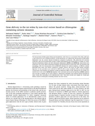 Gene delivery to the rat retina by non-viral vectors based on chloroquine-containing cationic niosomes.pdf.jpg