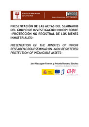 1.+PRESENTACIÓN+ACTAS+DEL+SEMINARIO.pdf.jpg