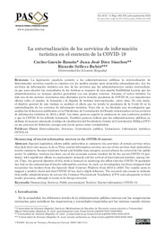 Revista-PASOS-abril22 (PUBLICACIÓN).pdf.jpg