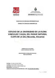 TFG-Gónzalez Pérez, Esther.pdf.jpg