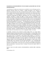 Abstract extendido Estudios Regionales 2018.pdf.jpg